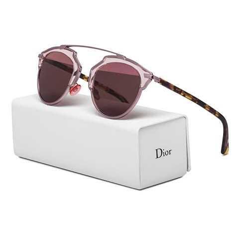 dior so real order online|christian dior so real glasses.